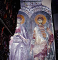 StStephenStDemetriosZica.jpg