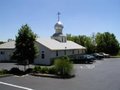 Stjohnchurch2.jpg