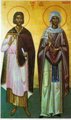 Sts-timothy-mavra.jpg