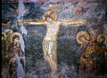 TheCrucifixionZica.jpg
