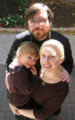 Thefamily10-05.jpg