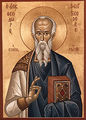 Theodore the Studite.jpg