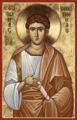 Thomas the Apostle.jpg