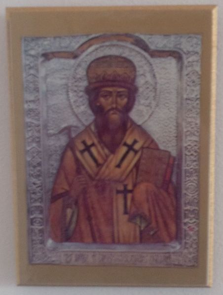 File:User-Dclark-Icons-Above Bed 1.jpg