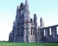 Whitby Abbey.jpg