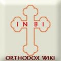 Wiki.jpg