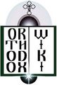 Wiki Logo.jpg