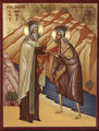 Zosimas and Mary of Egypt.jpg
